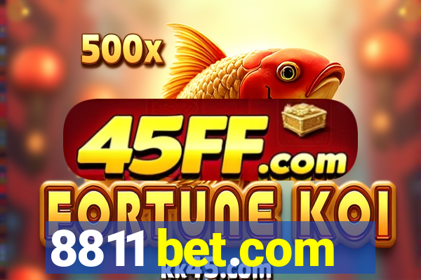 8811 bet.com